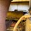 caterpillar-950f-image-56