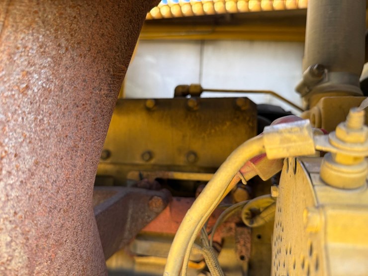 caterpillar-950f-image-56