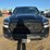 2021-dodge-1500-image-8