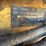 caterpillar-259d3-image-68