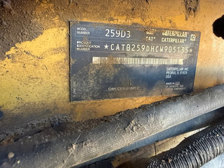 caterpillar-259d3-image-68