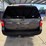 2014-ford-expedition-image-7