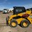 caterpillar-242d3-image-2