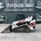 2020-bobcat-t66-image-1
