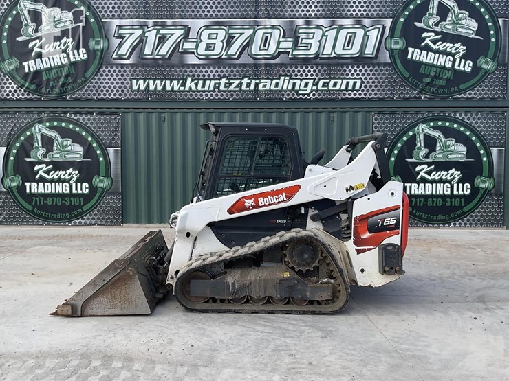 2020-bobcat-t66-image-1