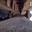 2012-morooka-mst1500vd-image-27