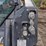 2022-deere-317g-image-20