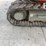 2015-takeuchi-tb280fr-image-10