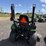 john-deere-1025r-image-5