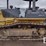 komatsu-d61px-image-9