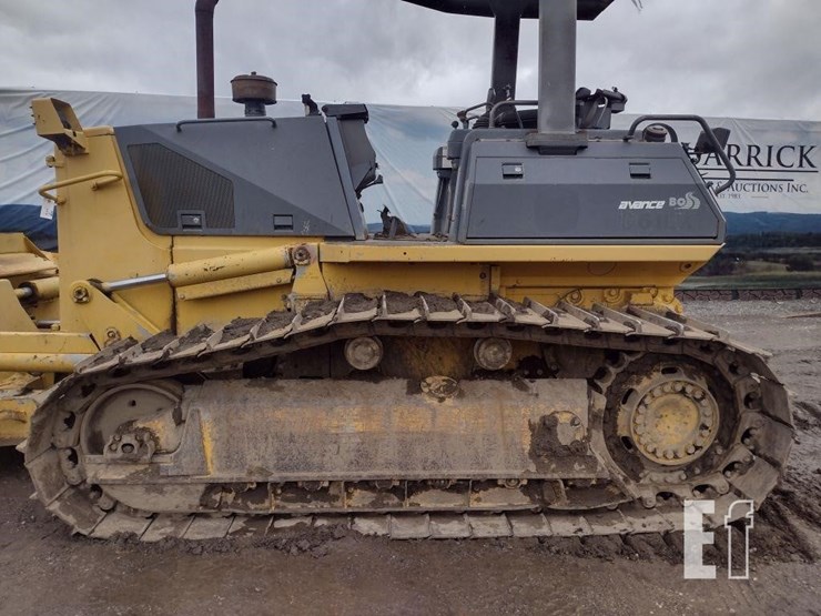 komatsu-d61px-image-9