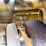 caterpillar-140g-image-56