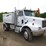 2000-peterbilt-330-image-38