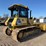 2014-komatsu-d51pxi-image-5