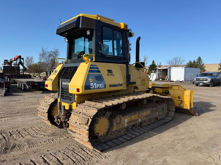 2014-komatsu-d51pxi-image-5
