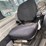 2017-bobcat-v723-image-11