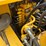 komatsu-pc490-lc-11-image-30