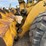caterpillar-950f-image-19