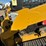 caterpillar-255-image-17