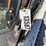 2018-bobcat-t450-image-21