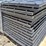 2026-ground-protection-mats-work-load-80tons-image-3