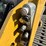 caterpillar-255-image-16