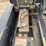 komatsu-pc490-lc-11-image-37