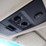2003-ford-expedition-image-39