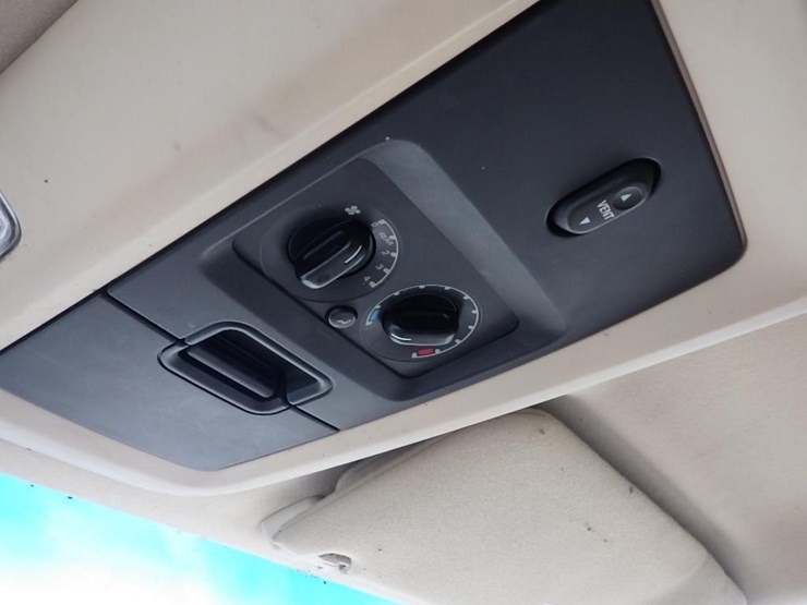 2003-ford-expedition-image-39