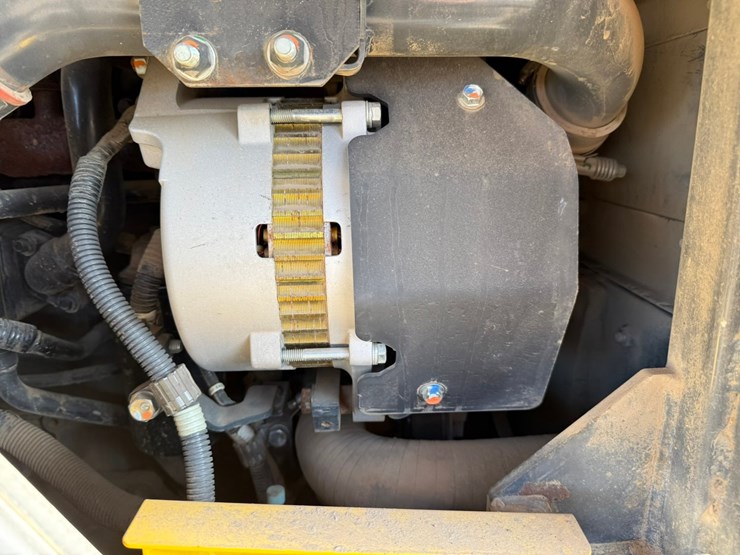komatsu-wa380-image-89