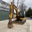 2020-jcb-85z-2-image-8