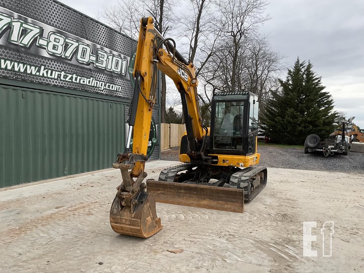 2020-jcb-85z-2-image-8