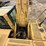 caterpillar-345bl-image-54