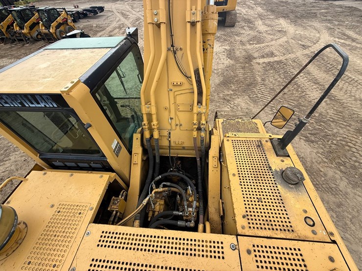 caterpillar-345bl-image-54