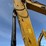 caterpillar-312e-image-15