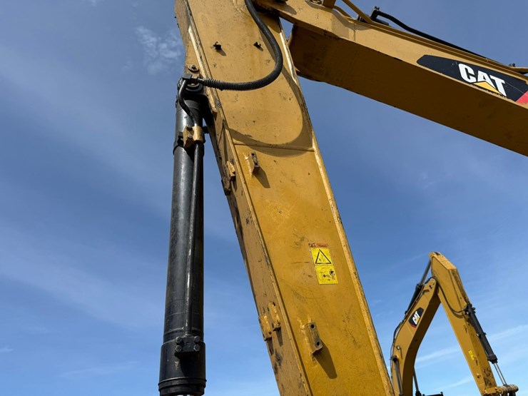caterpillar-312e-image-15