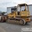 deere-655b-image-3