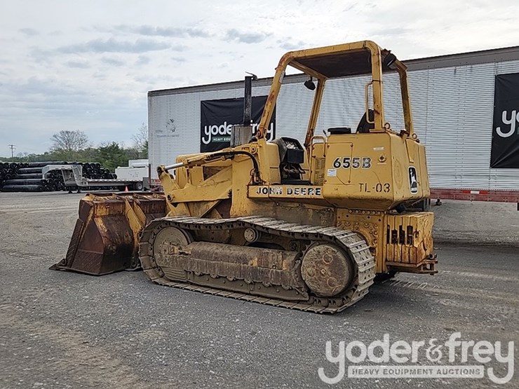 deere-655b-image-3