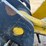 komatsu-wa380-image-28
