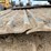 komatsu-pc490-lc-11-image-82