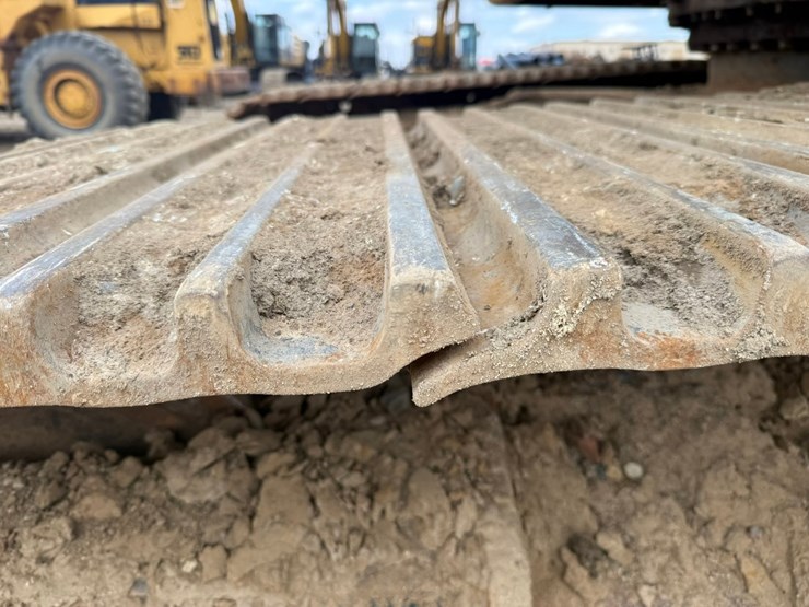 komatsu-pc490-lc-11-image-82
