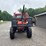 kubota-m9000-image-3