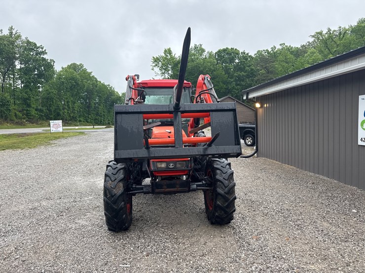 kubota-m9000-image-3