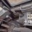 komatsu-wa180-3-image-10