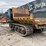 2015-morooka-mst2200vd-image-2