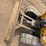 2019-kato-hd35v4-hydraulic-mini-excavator-image-12