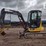 2022-deere-35g-image-1