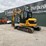 2020-jcb-85z-2-image-2