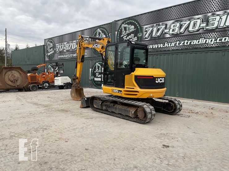 2020-jcb-85z-2-image-2