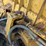 caterpillar-d4h-lgp-image-13